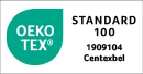 OEKO-TEX