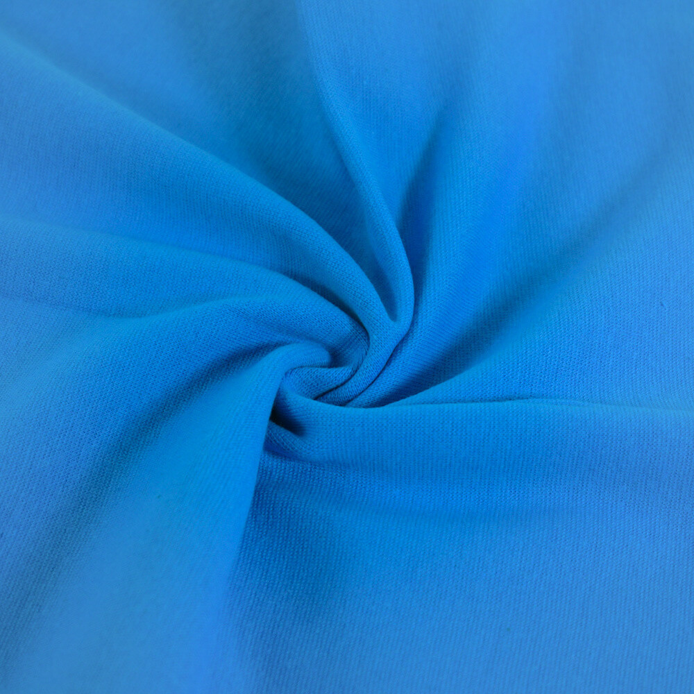 50x70 cm cuffs aqua