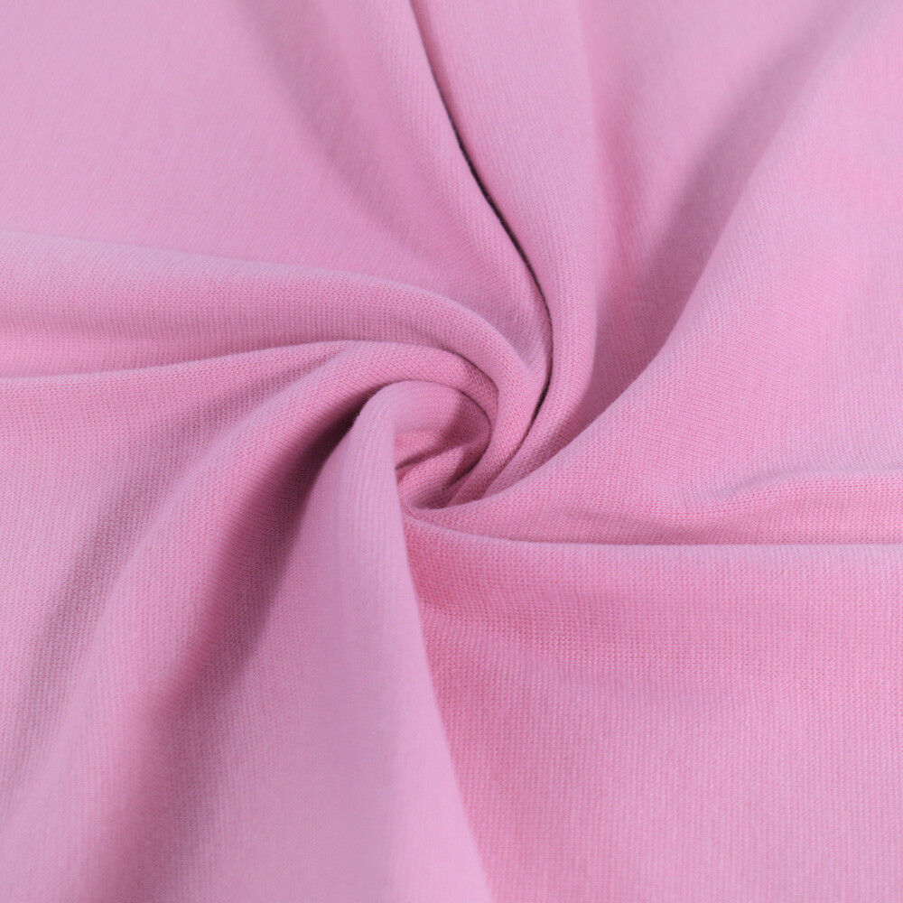 cuffs pink