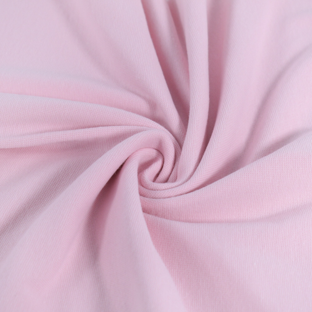 cuffs light pink