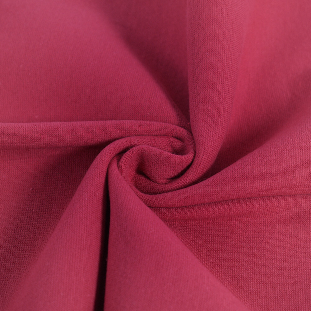 cuffs pink
