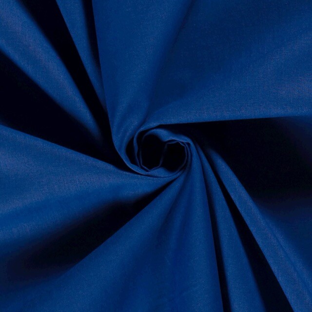 Cotton solid cobalt