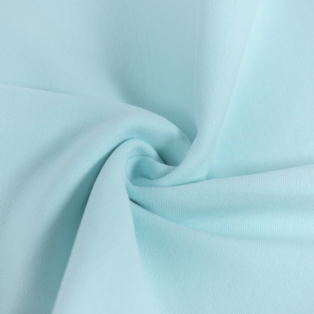 cuffs light mint