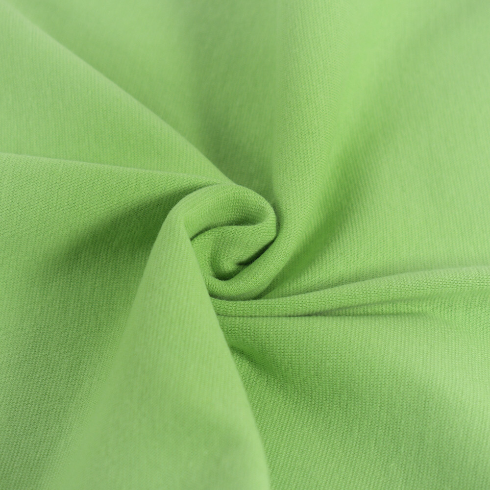cuffs lime
