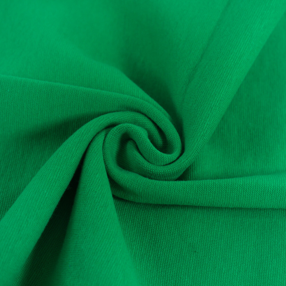 50x70 cm cuffs green