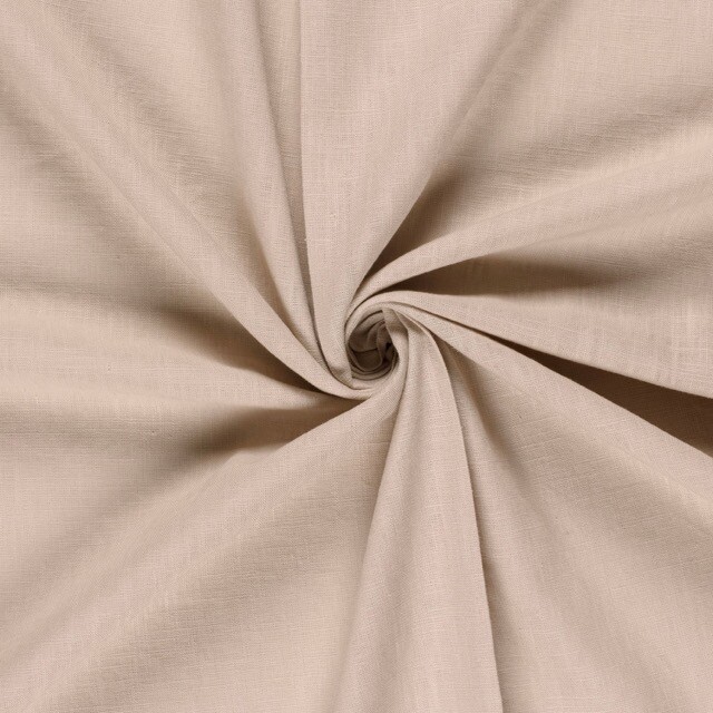 Linen beige