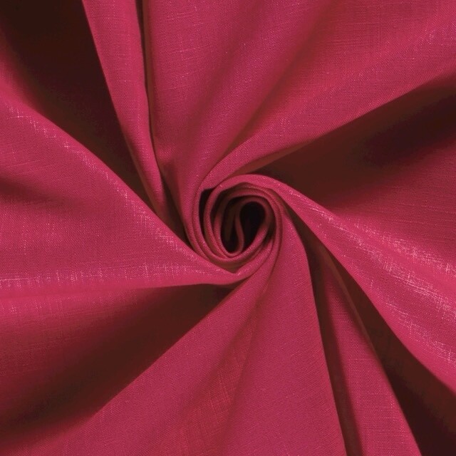 Linen pink