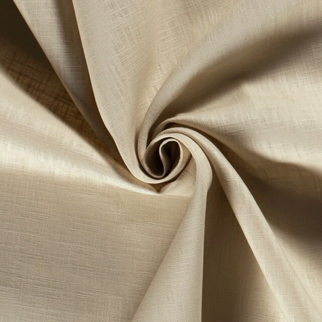 Linen beige