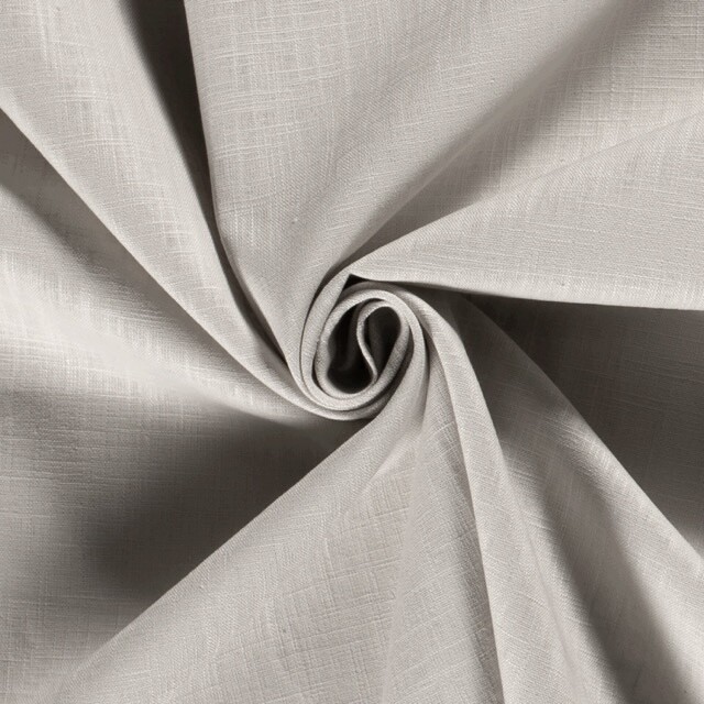 Linen light grey