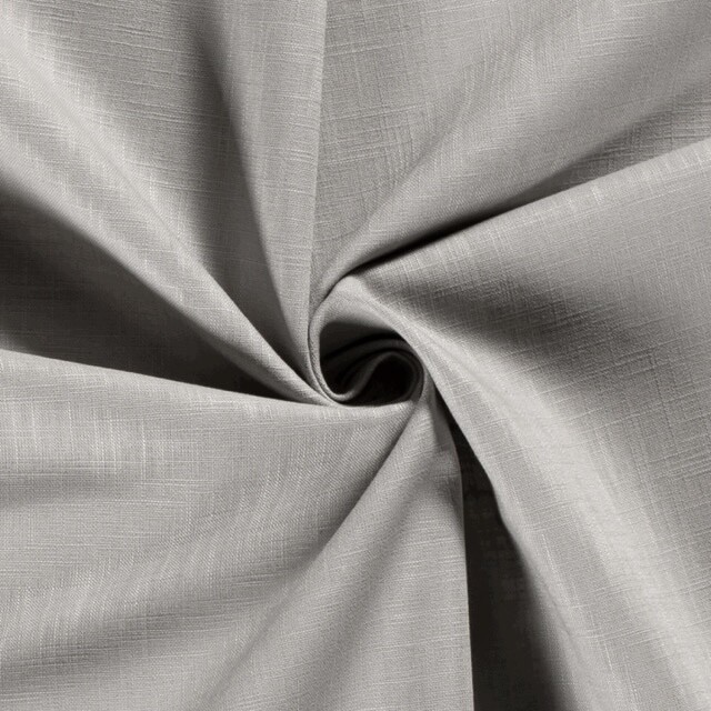 Linen grey