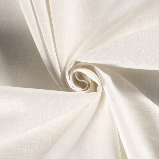 Linen offwhite