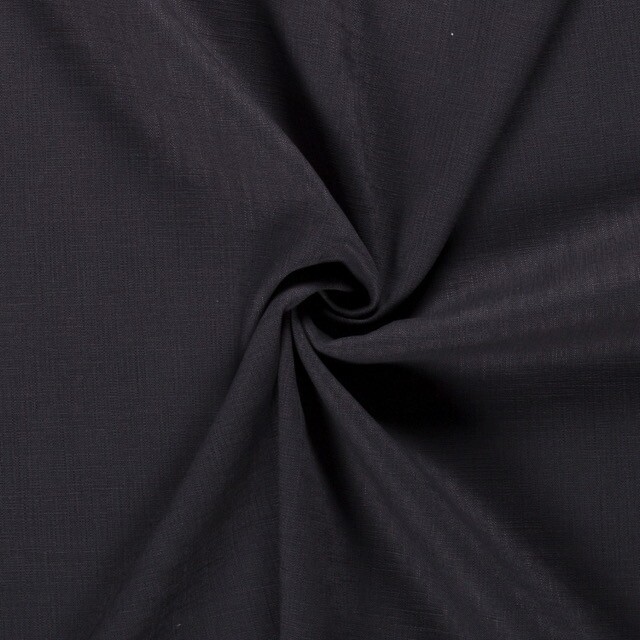 Linen dark grey