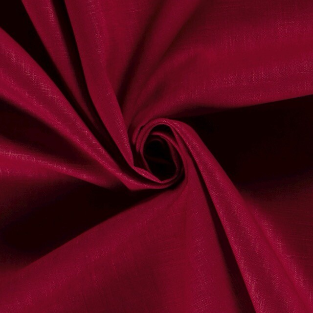 Linen dark gred