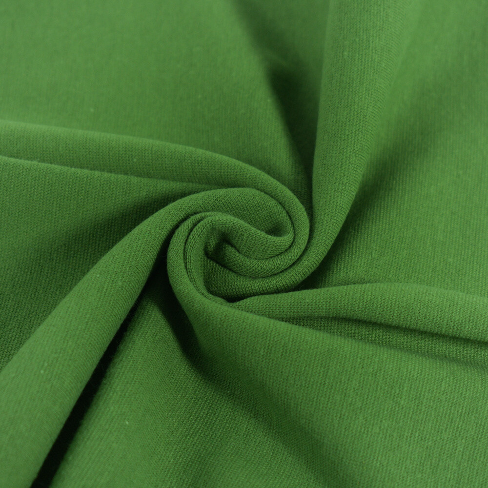 50x70 cm cuffs green