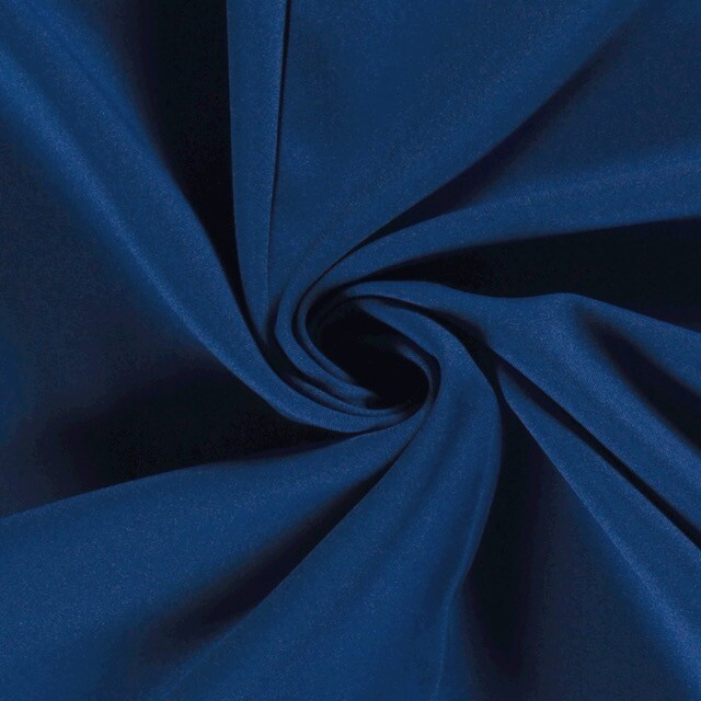 Burlington solid cobalt