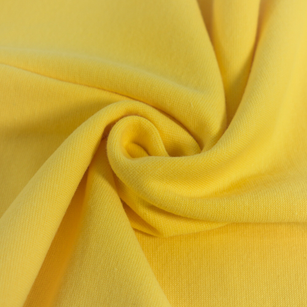 50x70 cm cuffs yellow