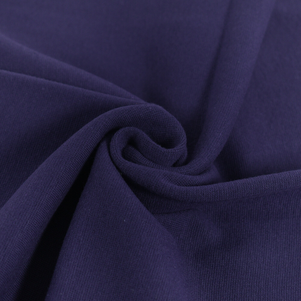 cuffs purple