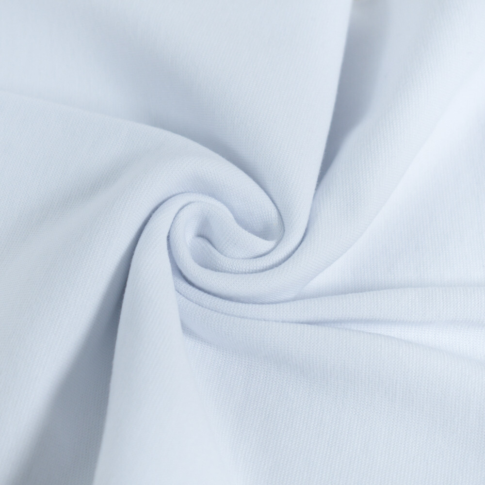 cuffs white