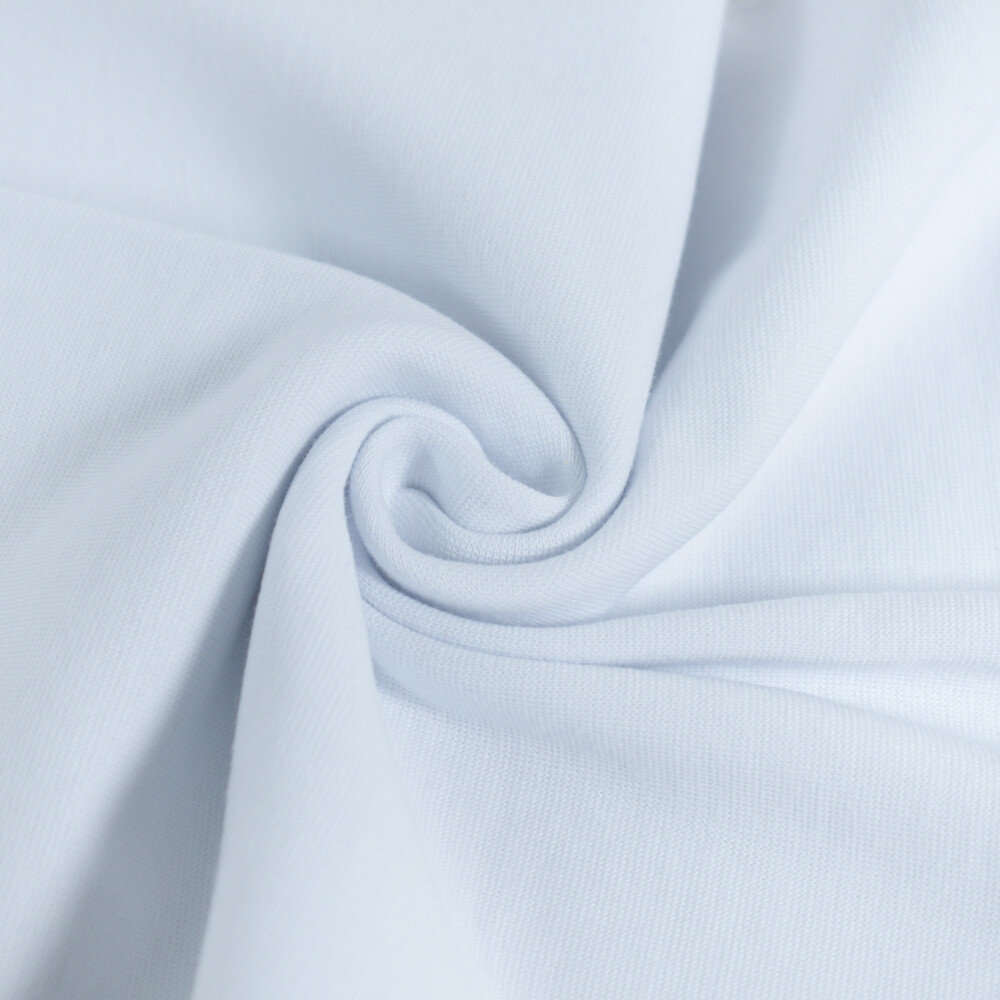 50x70 cm cuffs white