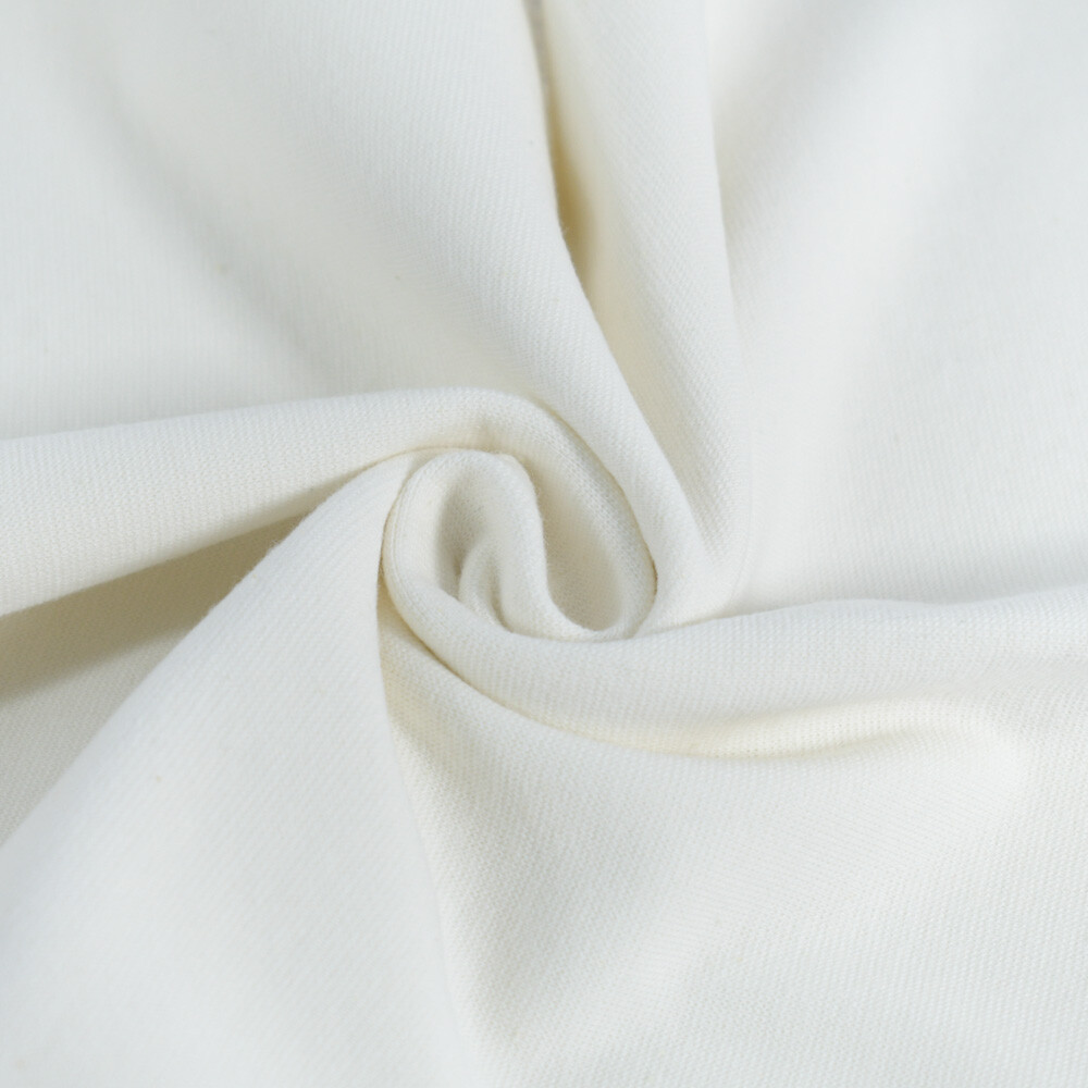 cuffs cream