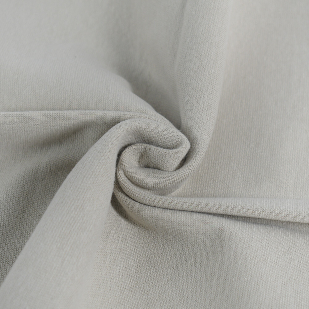 cuffs beige