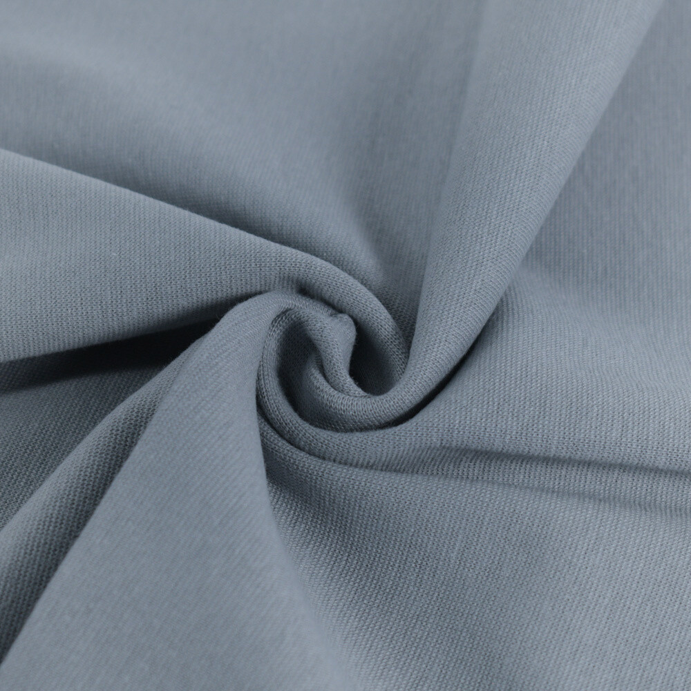 50x70 cm cuffs taupe