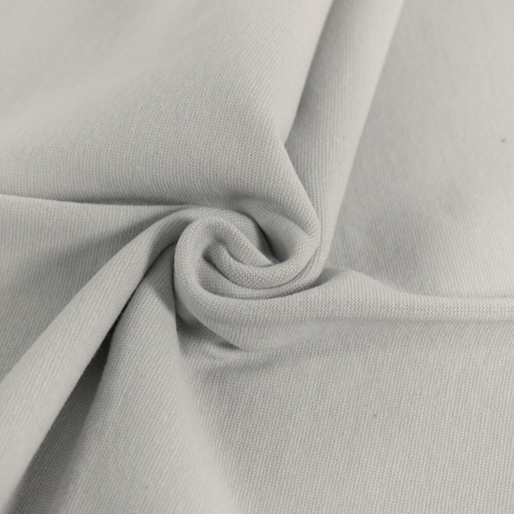 cuffs light grey