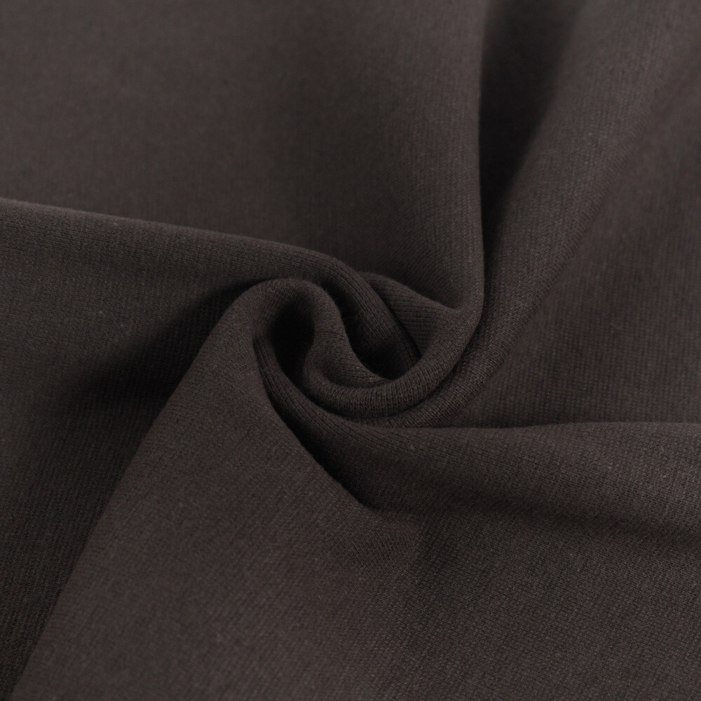 50x70 cm cuffs dark brown