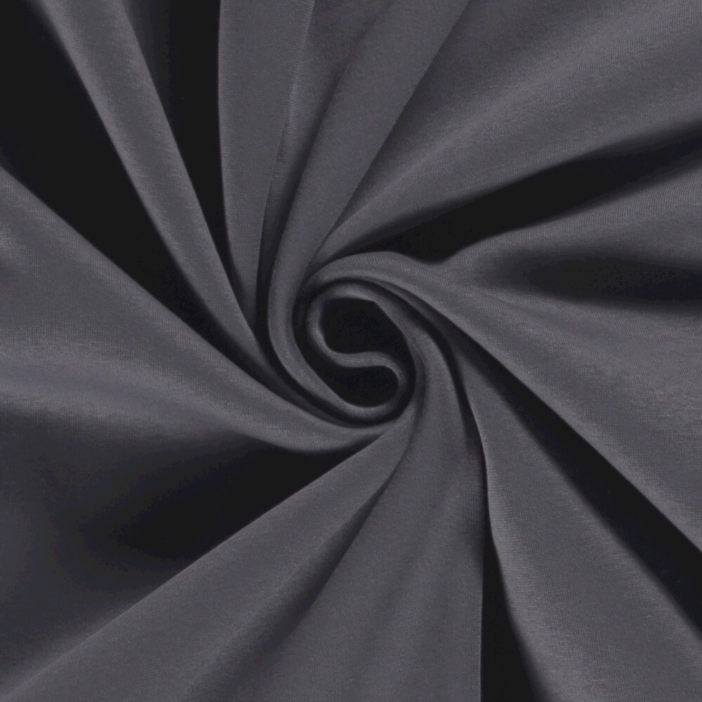 Jogging fabric taupe