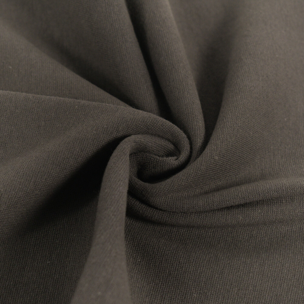 50x70 cm cuffs dark brown