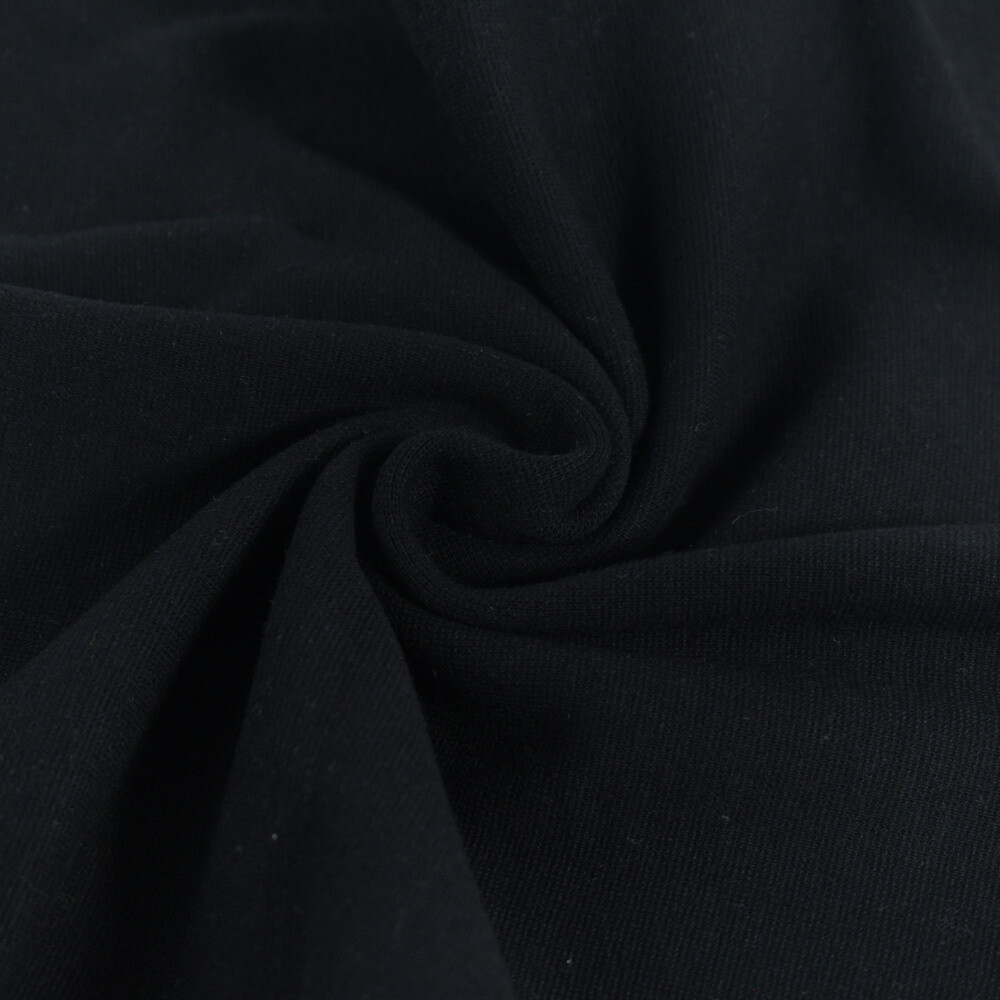 50x70 cm cuffs black