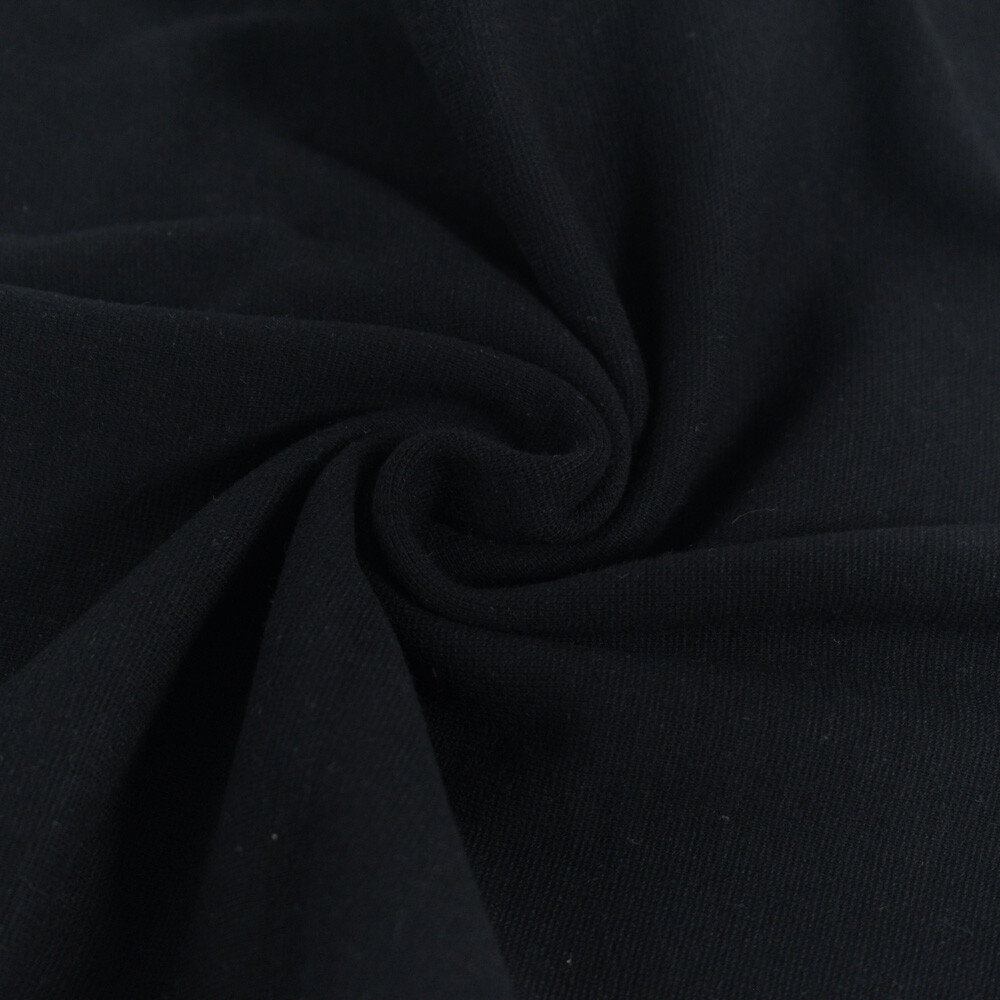 cuffs black