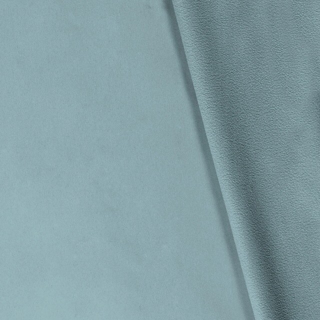 Softshell light blue