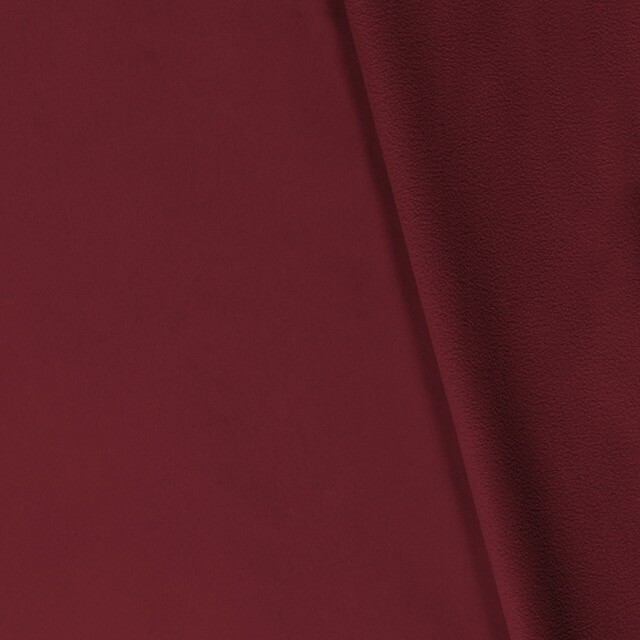 Softshell wine-red