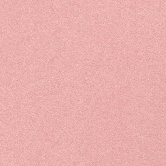 Felt 3mm light pink