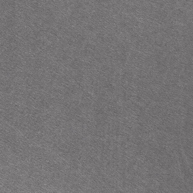 Felt 3mm light grey