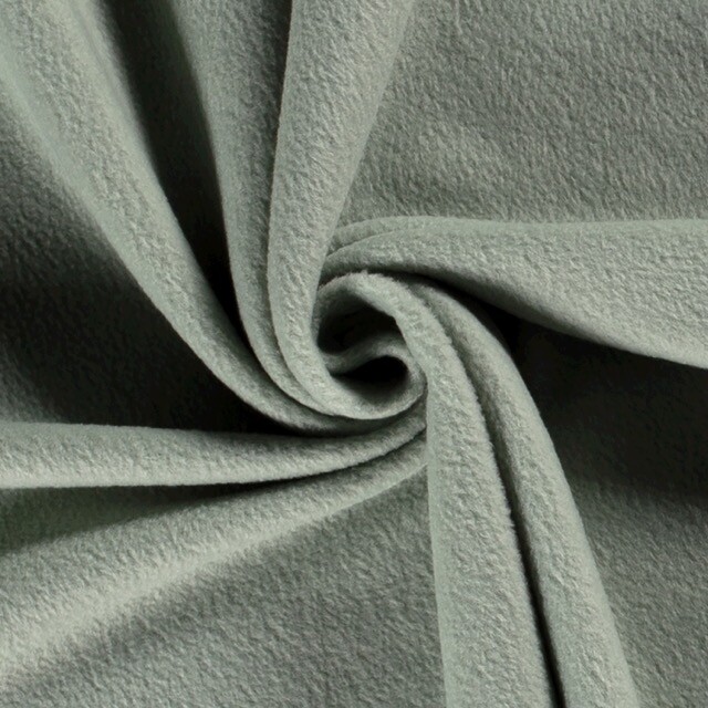 Polar Fleece dark mint