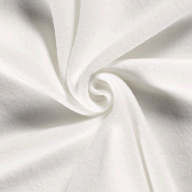 Polar Fleece cream