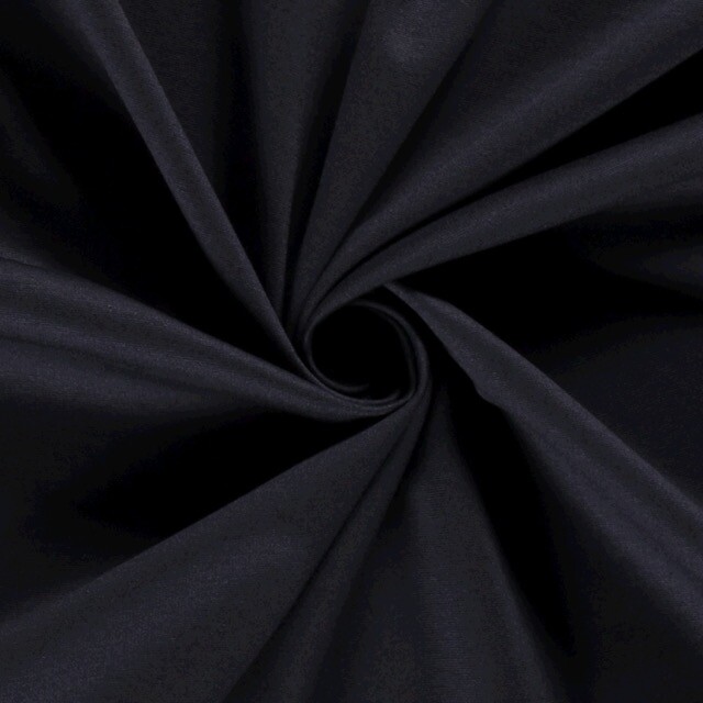 Punta di Roma dark navy