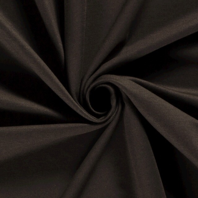 Punta di Roma dark brown
