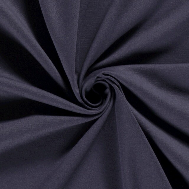 Punta di Roma dark blue/purple
