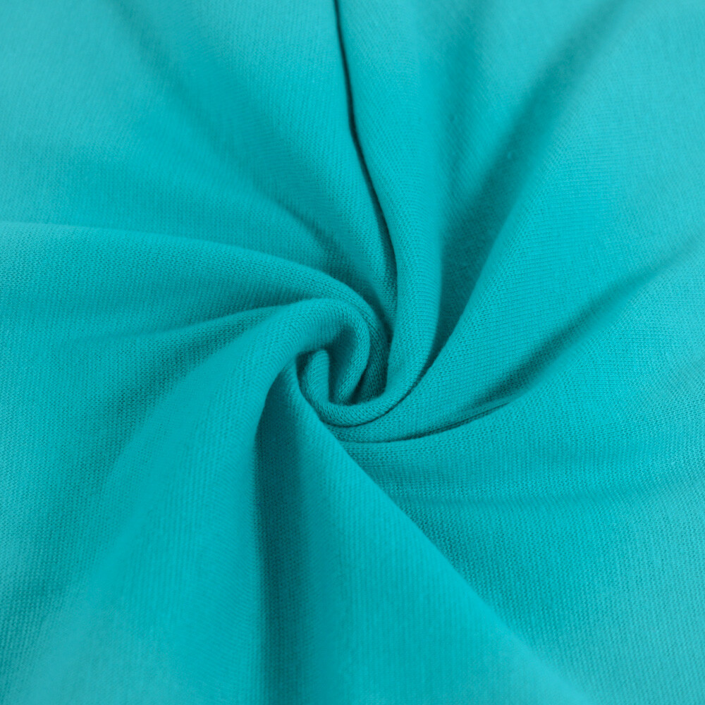 cuffs turquoise