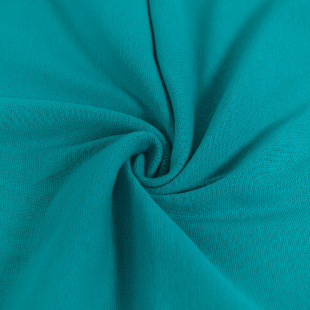 50x70 cm cuffs turquoise
