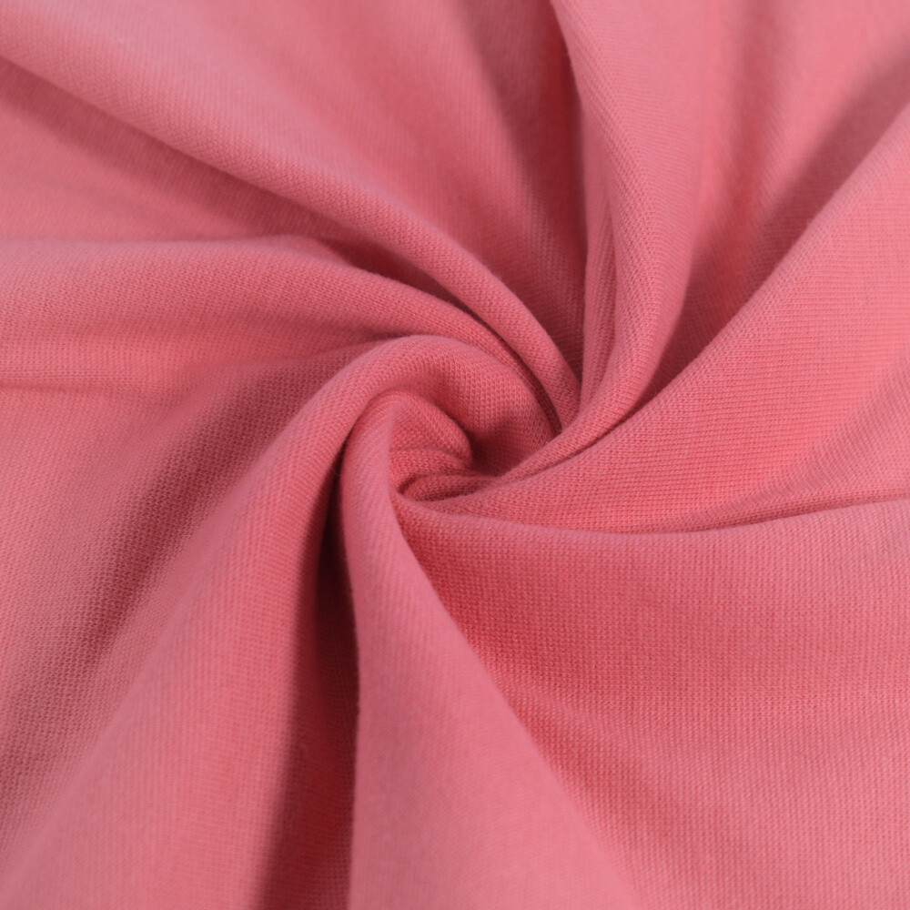 50x70 cm cuffs pink