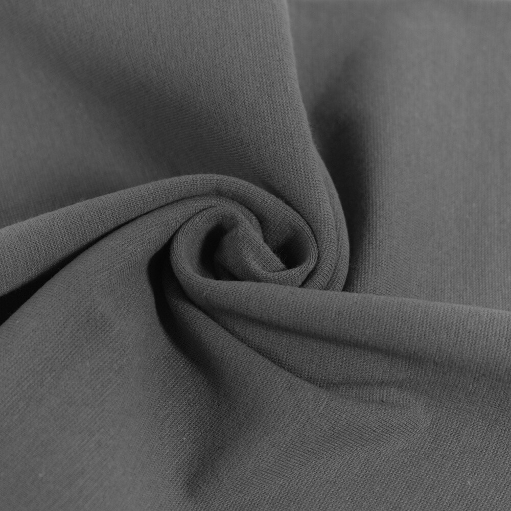 50x70 cm cuffs taupe