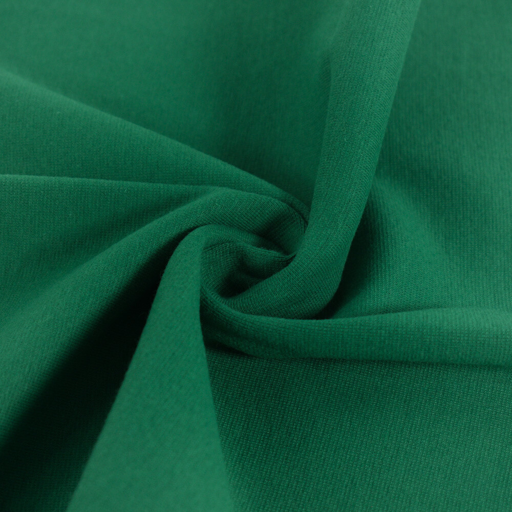 50x70 cm cuffs dark green