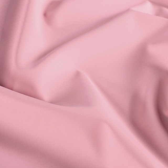 aqua protect solid pink