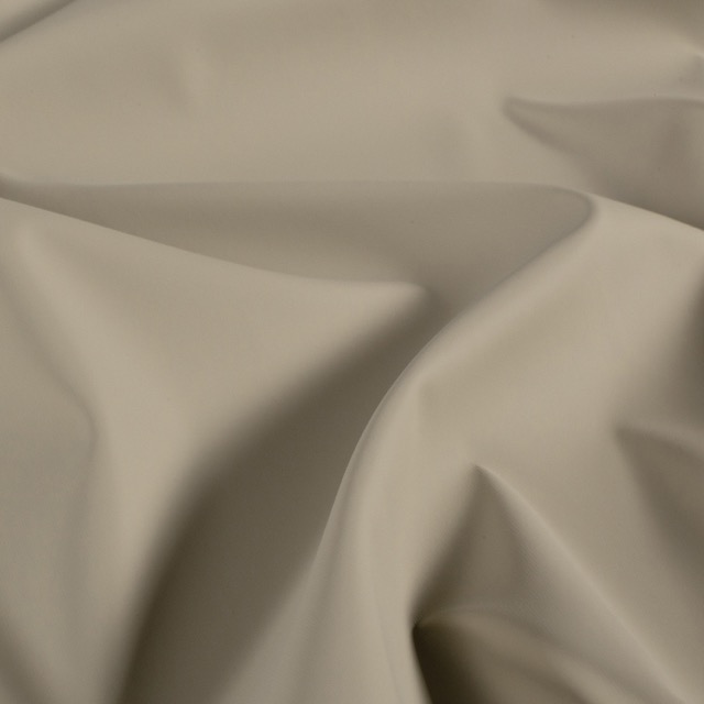 Aqua protect solid taupe grey