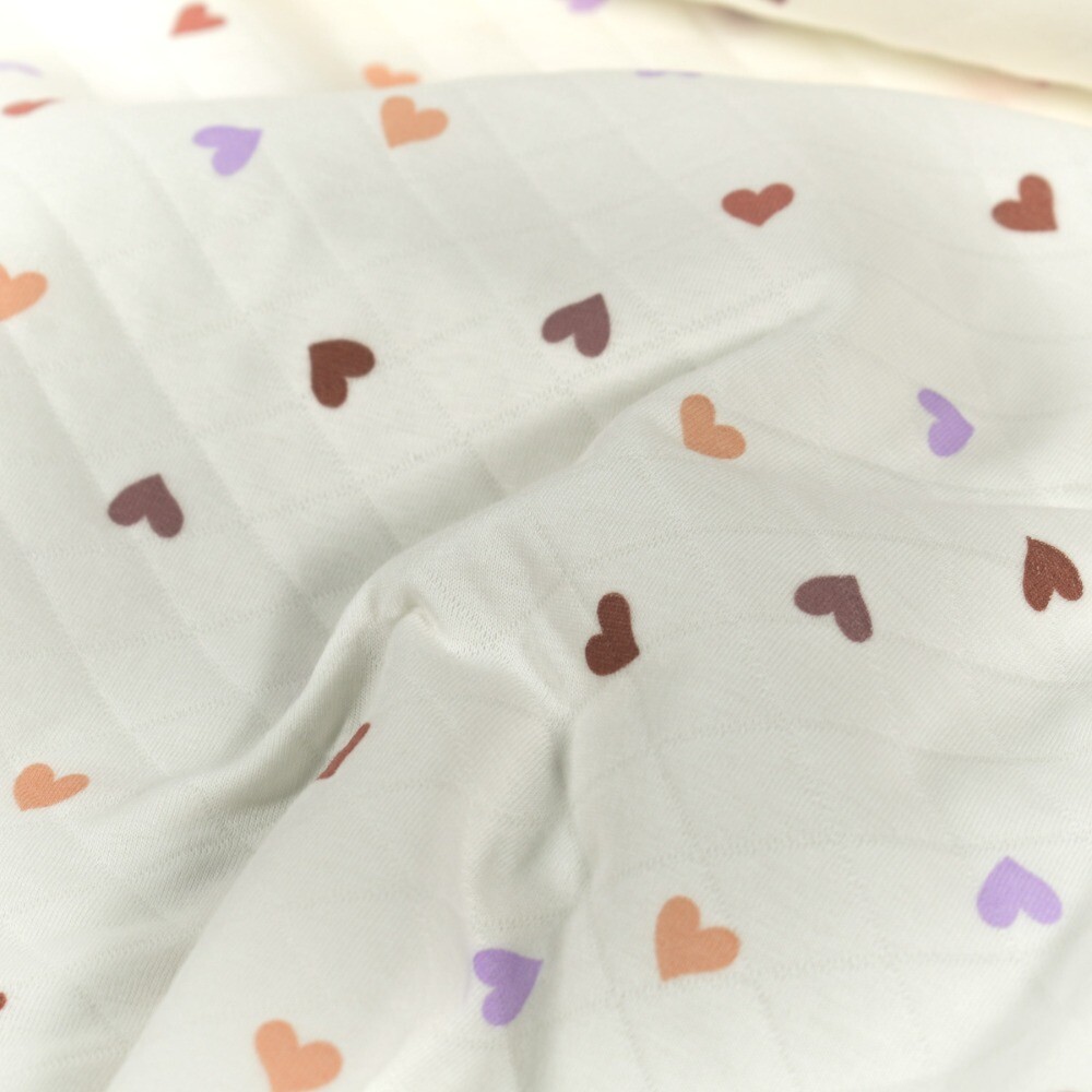 jersey bounded hearts offwhite