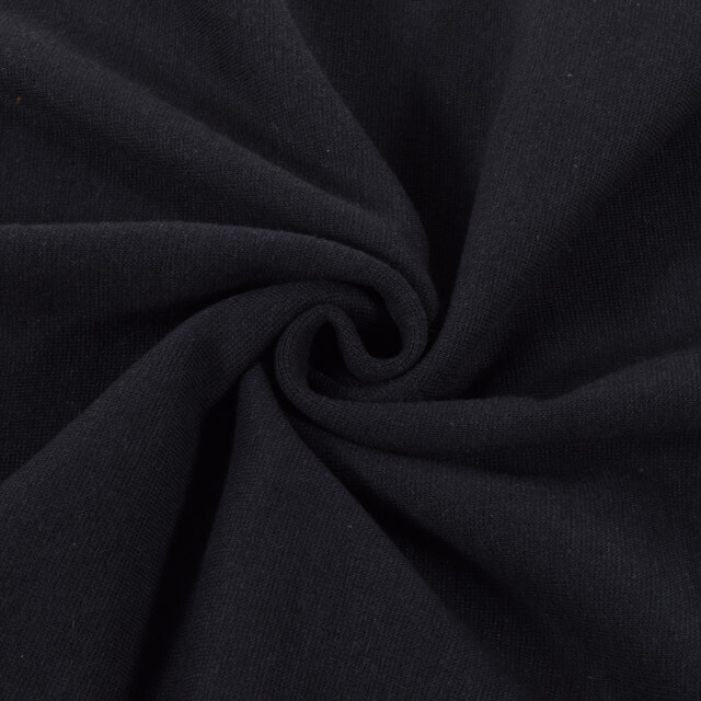 50x70 cm cuffs night blue